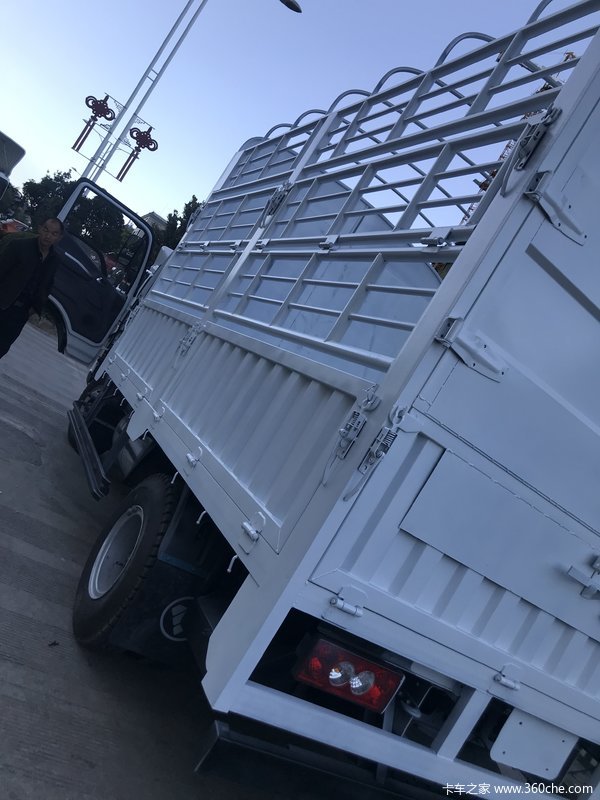 ��ϲ���ϰ�ϲ����念��˹����CTSһ̨