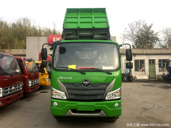 ���ͽ����-�³��ػ� ��Ʒ���