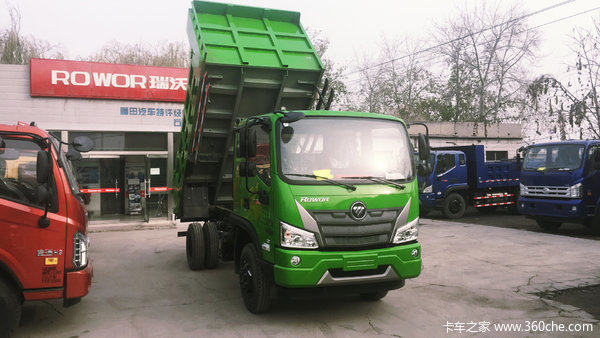 ���ͽ����-�³��ػ� ��Ʒ���