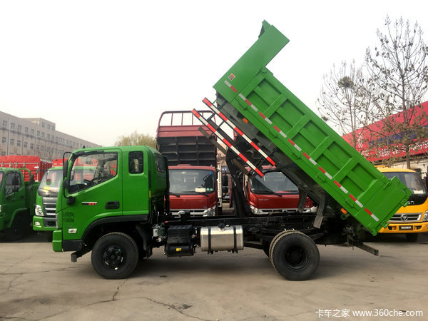 ���ͽ����-�³��ػ� ��Ʒ���