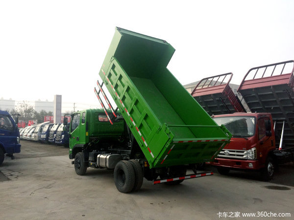 ���ͽ����-�³��ػ� ��Ʒ���