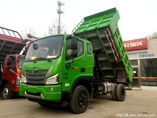 ���ͽ����-�³��ػ� ��Ʒ���