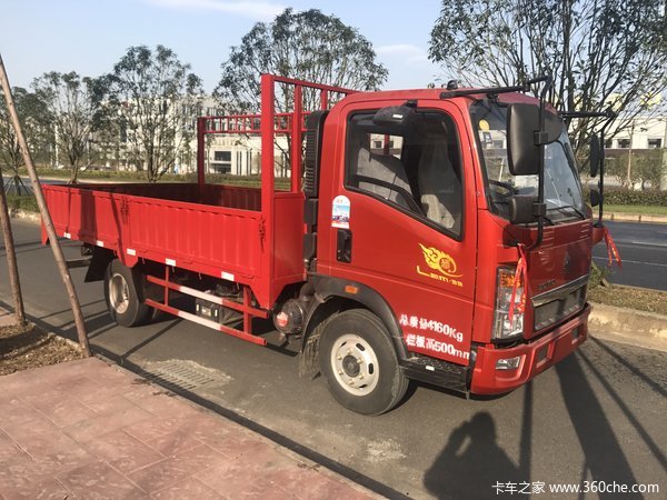 ���أ�5���ڣ����ߣ������Ῠ490�ٽ���
