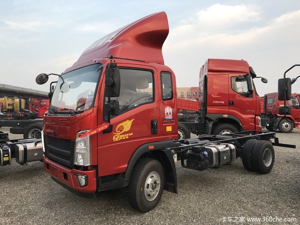 ��������룬�����������Ῠ����