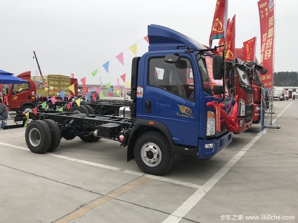 ��������룬�����������Ῠ����