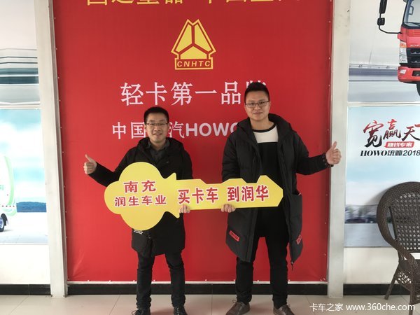 ��������룬�����������Ῠ����