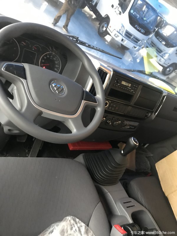 ����TS88KW��Ʒ����                    