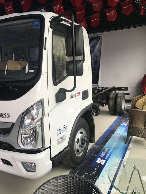 ����TS88KW��Ʒ����                    