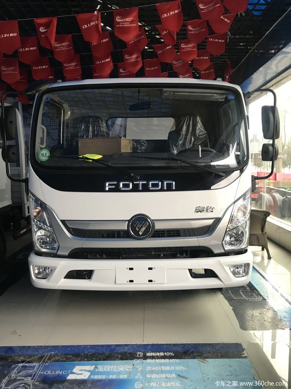 ����TS88KW��Ʒ����                    