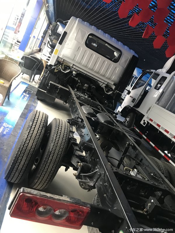 ����TS88KW��Ʒ����                    