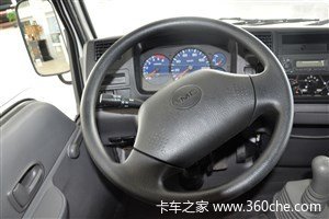 տ��˳�� ������������9.78������