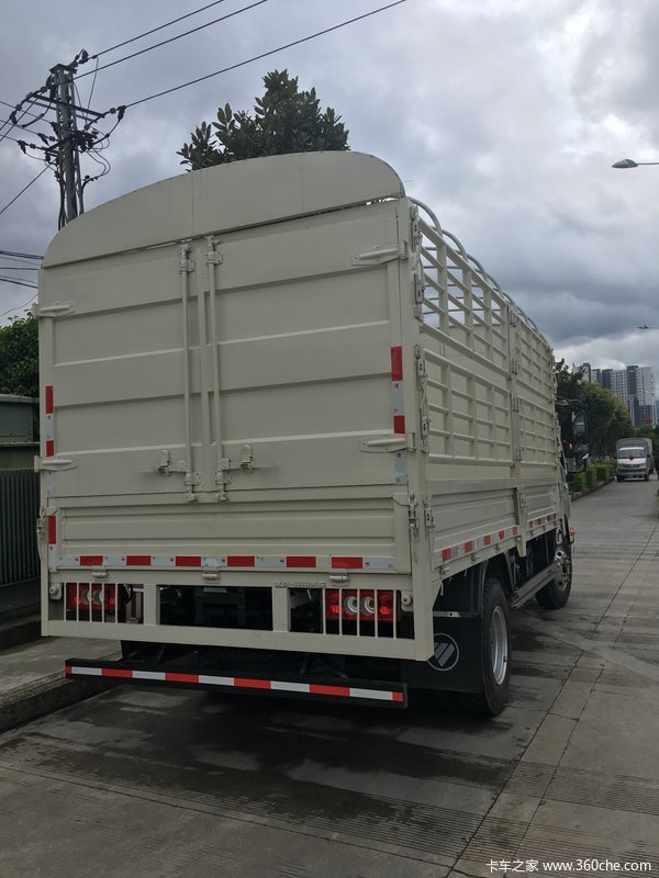 ����CTSȫ��8�����Ʒ����