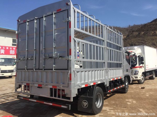 �����½����Żݴ��                       