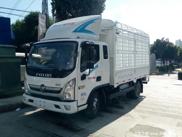 ����CTSȫ��8�����Ʒ����