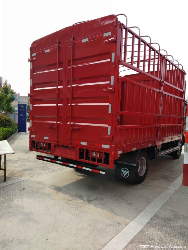 �����½�����״�٣���ӭѡ��