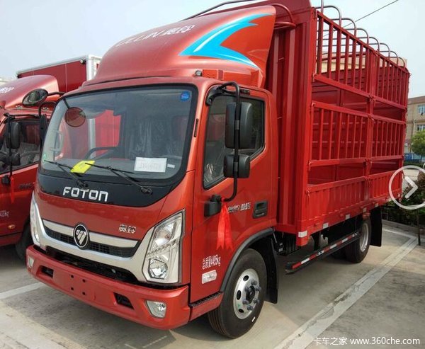 �����½�����״�٣���ӭѡ��