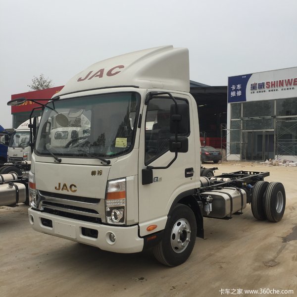 �����٣�˧�念��150��������Ż�7000Ԫ!