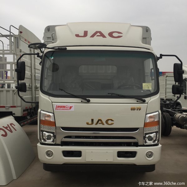 �����٣�˧�念��150��������Ż�7000Ԫ!