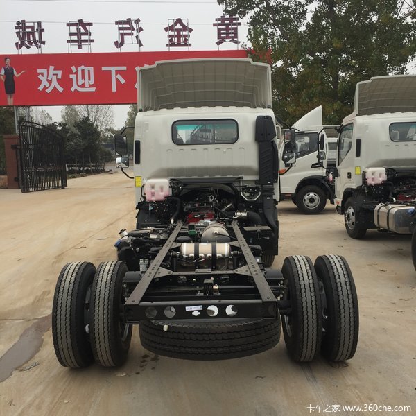 �����٣�˧�念��150��������Ż�7000Ԫ!