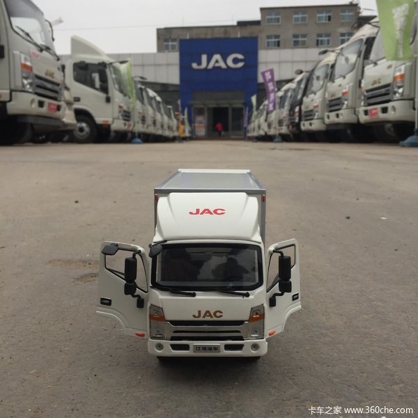 �����٣�˧�念��150��������Ż�7000Ԫ!