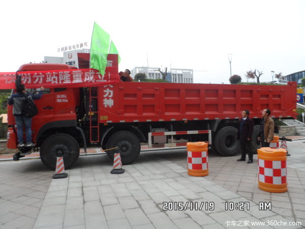 ������ж����5000Ԫ��1��Ԫ��ͬʱ��Ϣ1.8��