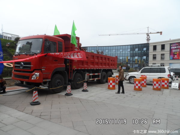 ������ж����5000Ԫ��1��Ԫ��ͬʱ��Ϣ1.8��