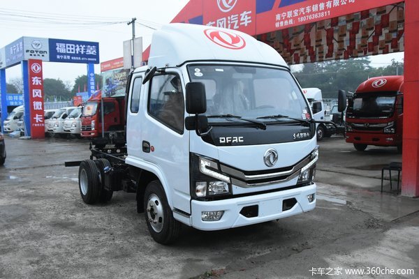 �³����� ������D5�ػ�������6.58��Ԫ