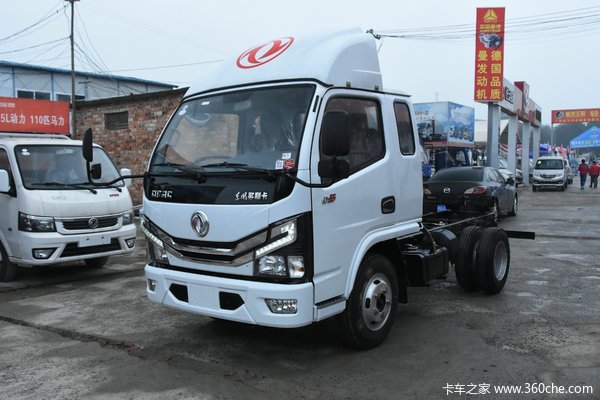 �³����� ������D5�ػ�������6.58��Ԫ