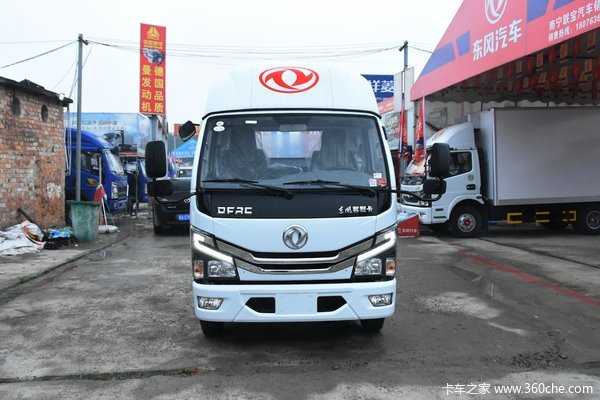 �³����� ������D5�ػ�������6.58��Ԫ