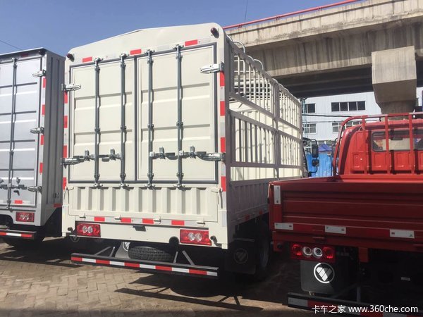 ����CTS8��������Żݴ��