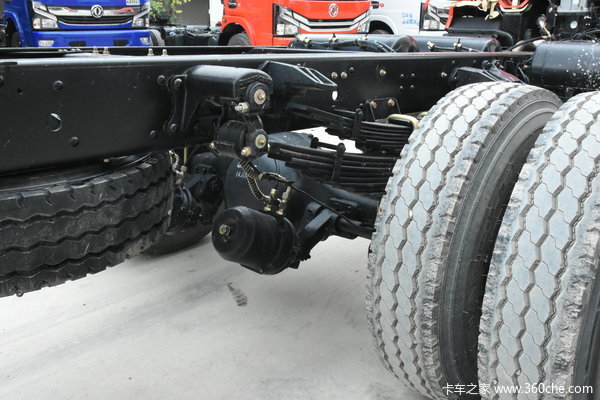 �³����� ������D6��8������10.28��Ԫ