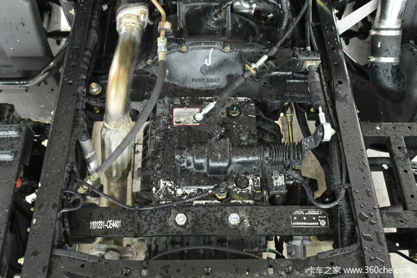 �³����� ������D6��8������10.28��Ԫ