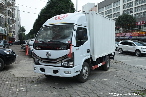 �³����� ������D5�ػ�������6.58��Ԫ