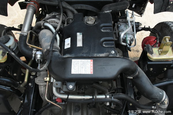 �³����� ������D6 �ߵ� ����9.88��Ԫ