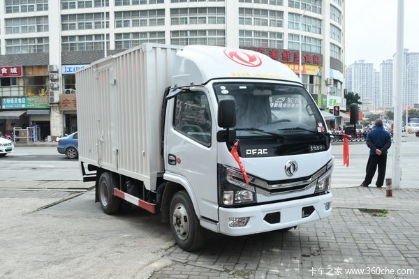 �³����� ������D5�ػ�������6.58��Ԫ