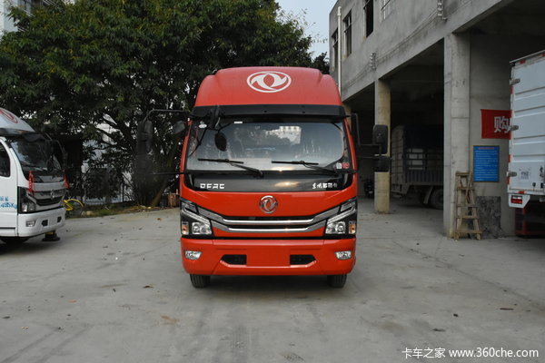 �³����� ������D6 �ߵ� ����9.88��Ԫ