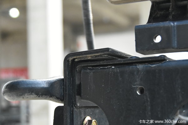 �³����� ������D6��8������10.28��Ԫ