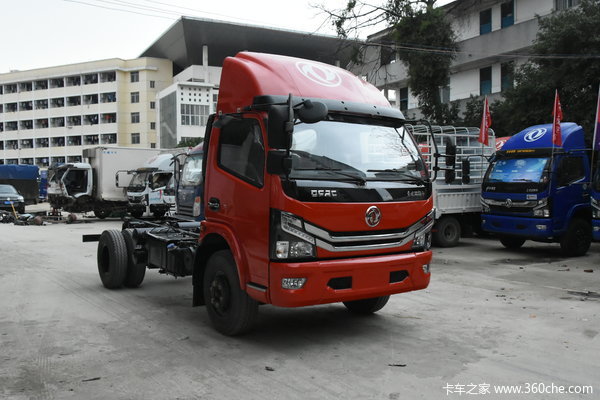 �³����� ������D6��8������10.28��Ԫ