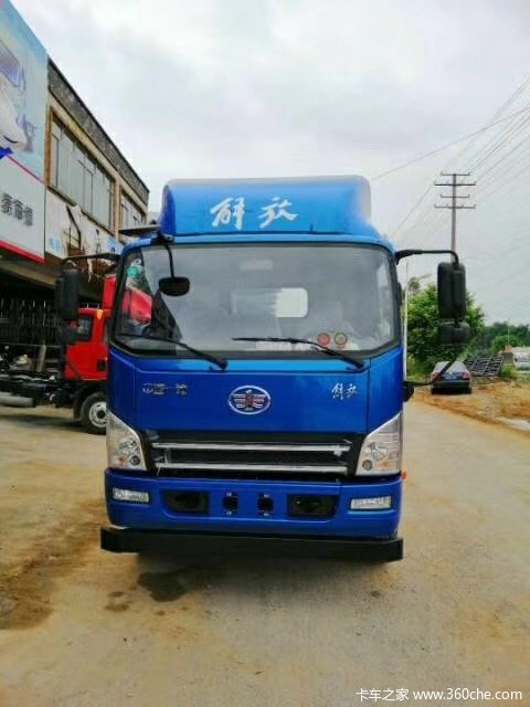VHΫ1401Ԫ5̨ȵȵã