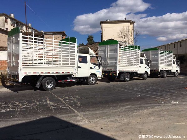 ��ϲ�����Ͽͻ�������������ϲ�ᰮ����ף��ҵ����