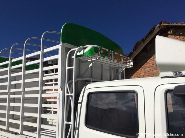 ��ϲ�����Ͽͻ�������������ϲ�ᰮ����ף��ҵ����