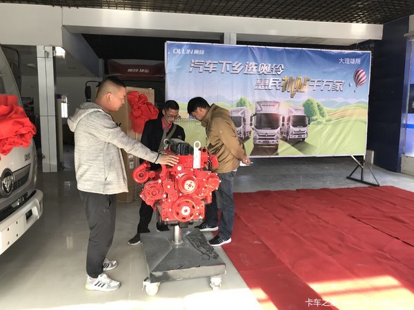 ��������ѡ���壬������ǧ���