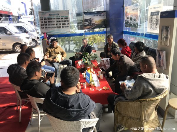 ��������ѡ���壬������ǧ���