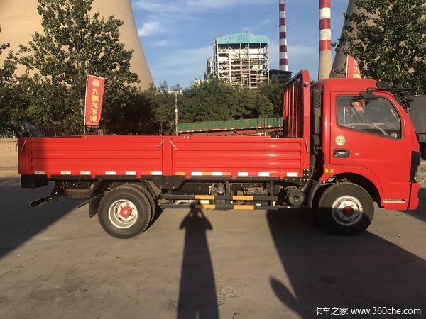 朝柴ngd156马力七档加宽马槽新款促销