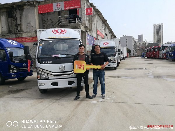 ��ϲδ�ϰ� ϲ�������D5�ػ���