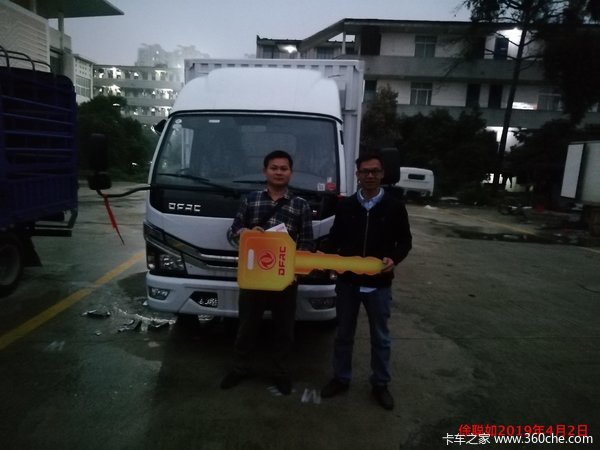 ��ϲ���ϰ� ϲ�������D5�ػ���