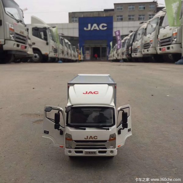 ˧��Q6�ػ������ȴ����� �����ߴ�0.5��