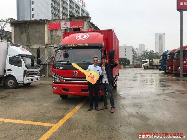 ��ϲ���ϰ� ϲ�������D6�ػ���