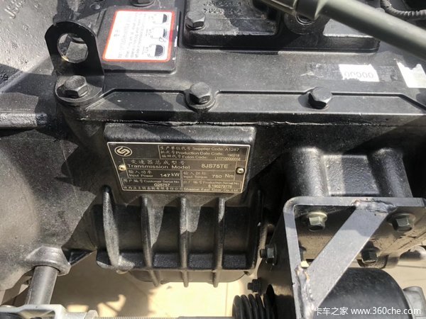 �����½���ȫ�²�Ʒ����F40������170����ɽ�����ذ��ֻ��ѵ���