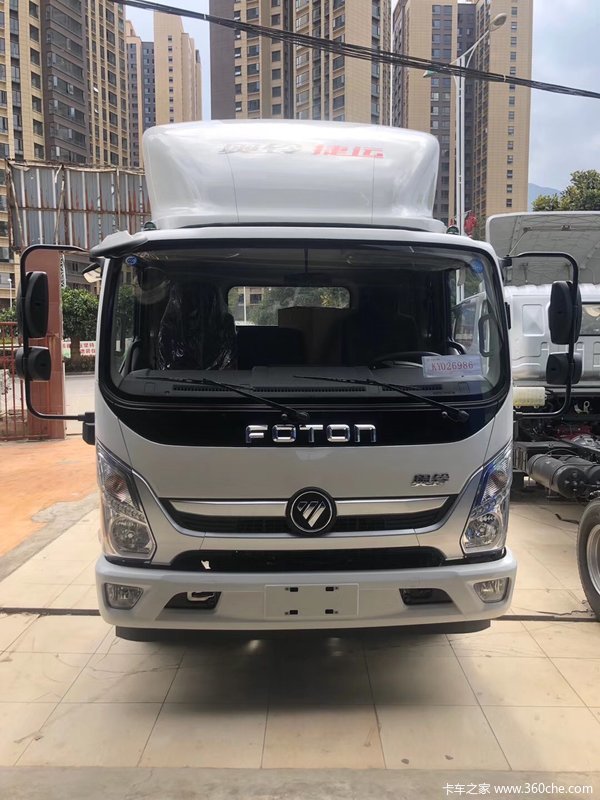 �����½���ȫ�²�Ʒ����F40������170����ɽ�����ذ��ֻ��ѵ���